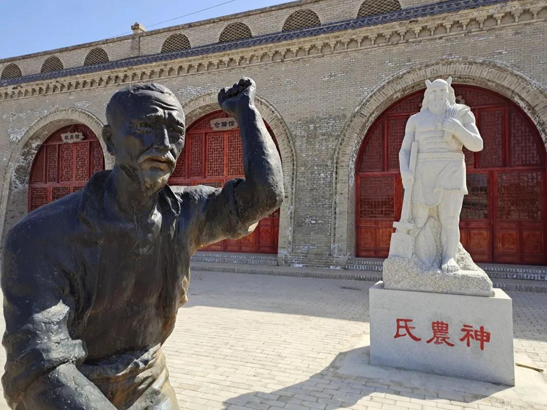 微信图片_20200326142831.jpg 微信图片_20200326142831.jpg