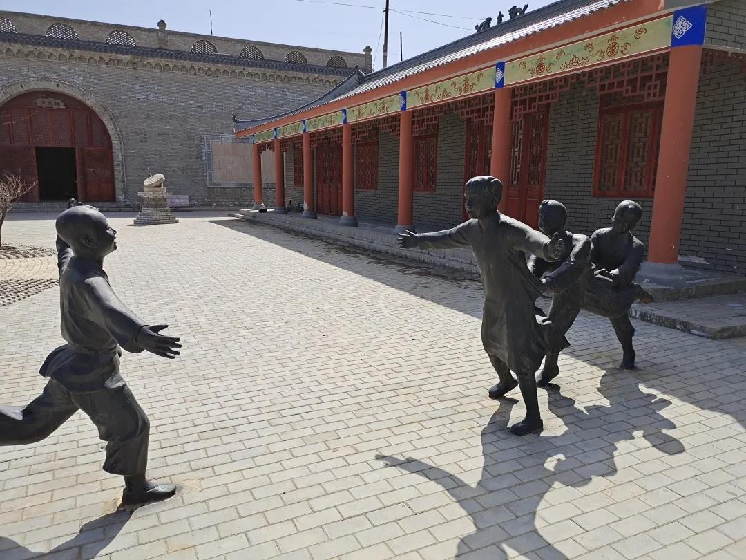 微信图片_20200326142833.jpg 微信图片_20200326142833.jpg