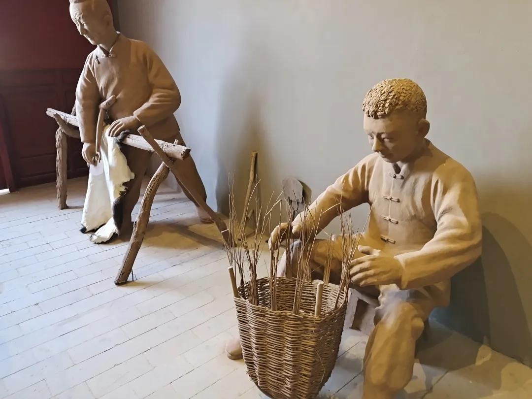 微信图片_20200326142818.jpg 微信图片_20200326142818.jpg