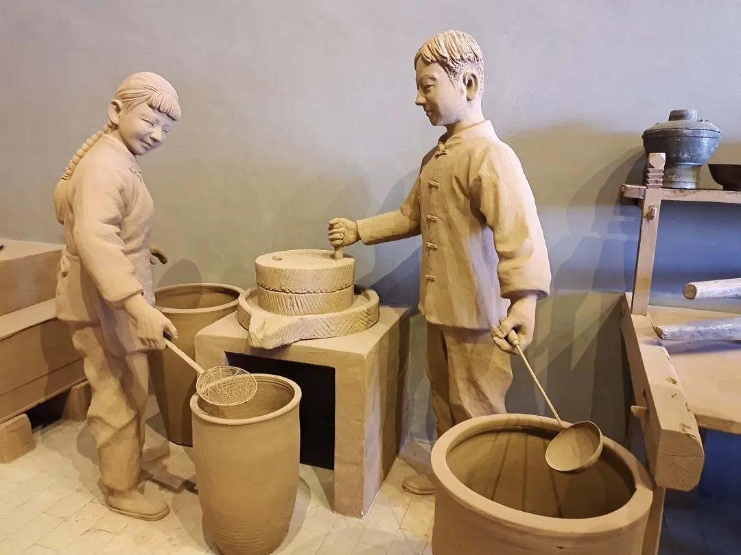 微信图片_20200326142837.jpg 微信图片_20200326142837.jpg