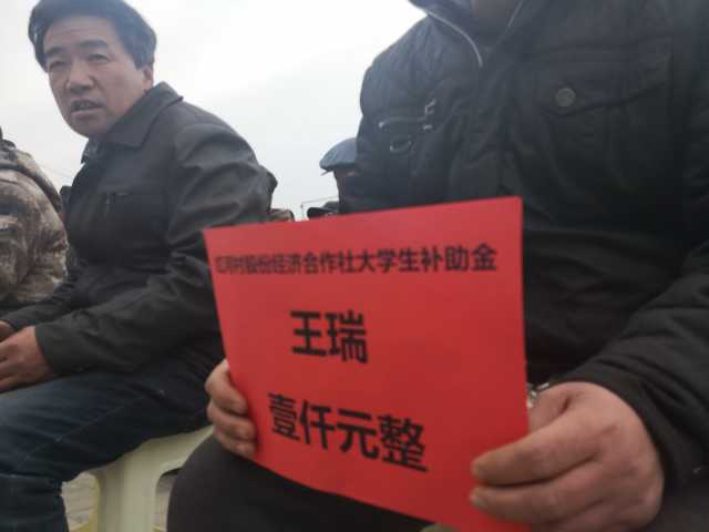 IMG_20201216_152440.jpg
