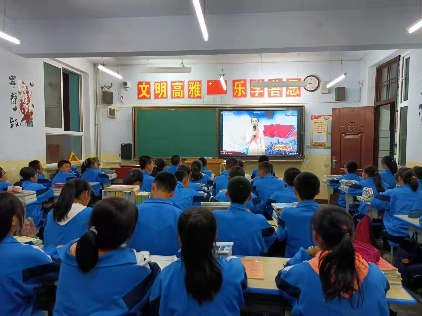 微信图片_20210902163508.jpg