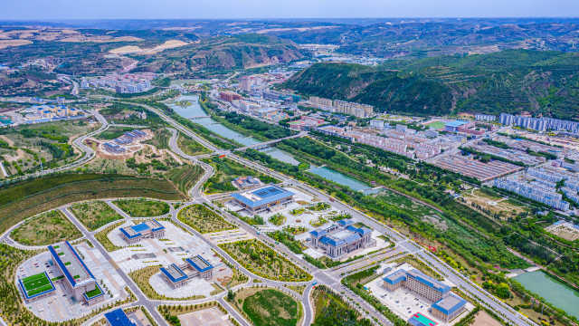 DJI_0238.jpg