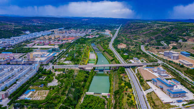 DJI_0267.jpg