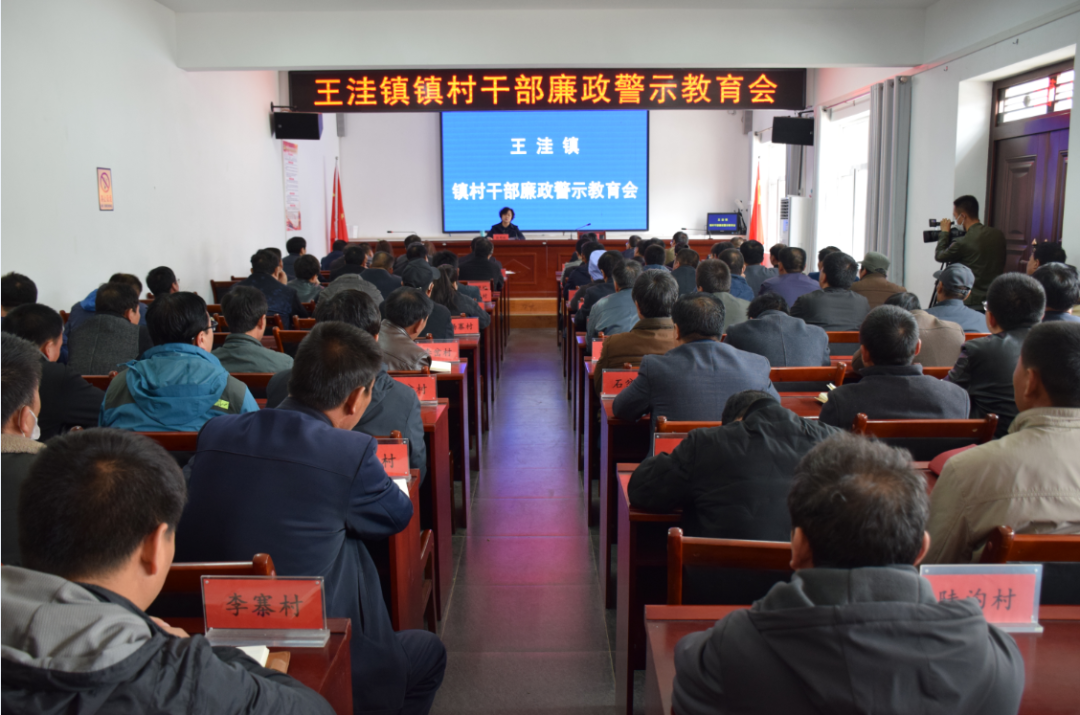 微信图片_20200401083542.png 微信图片_20200401083542.png