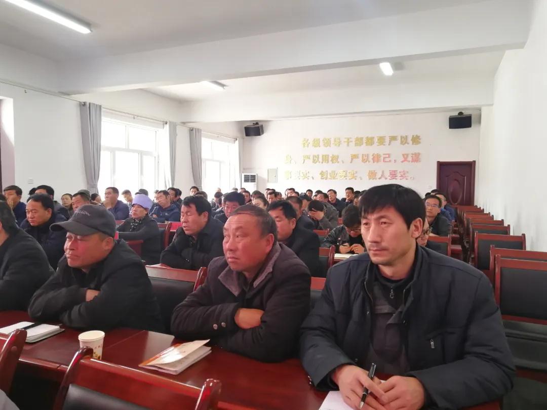 微信图片_20200401083546.jpg 微信图片_20200401083546.jpg